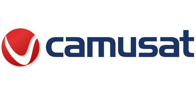 camusat_logo_cmyk-640x320